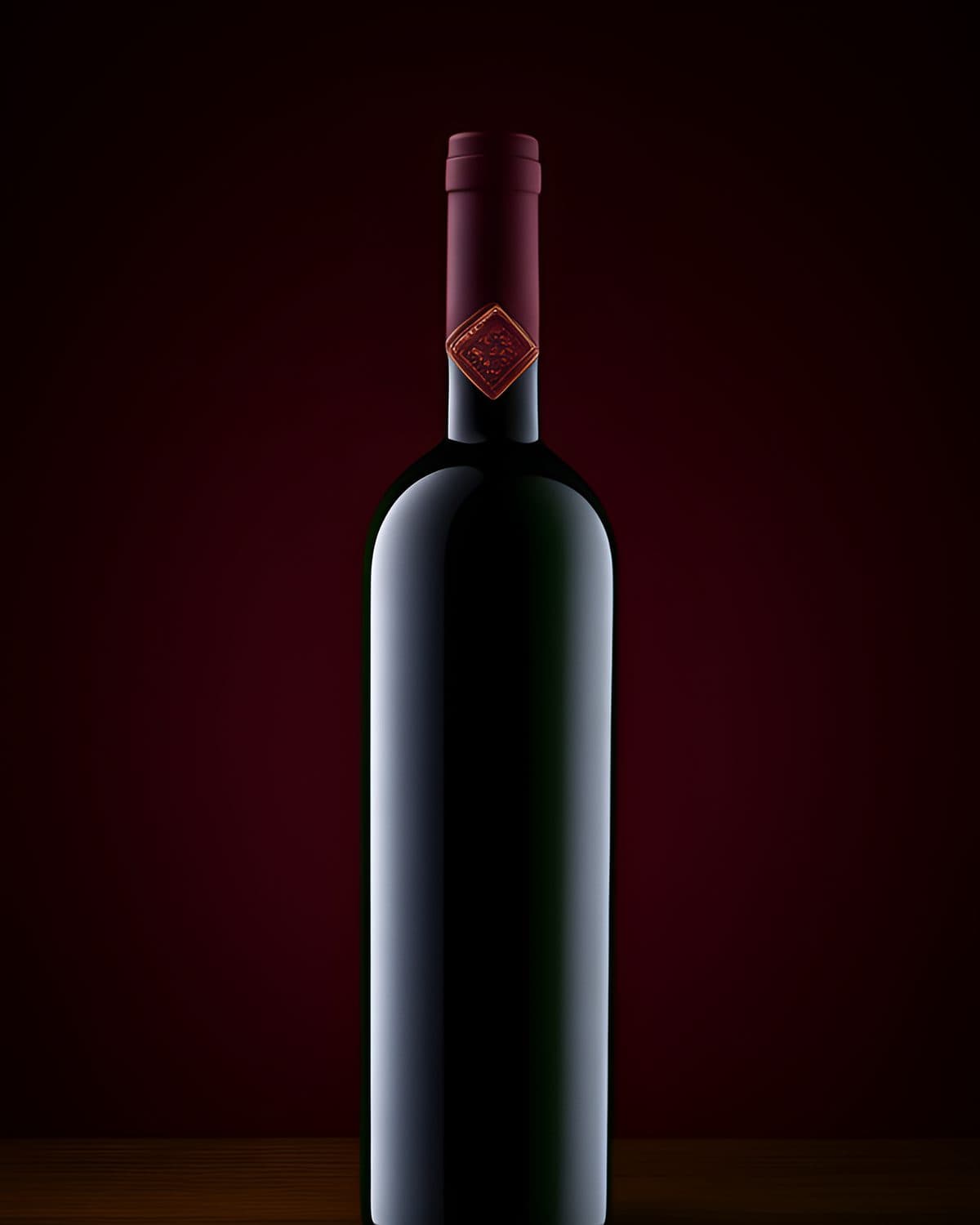 Umbría Tinto 2022